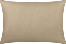 Erwin Müller Kissenbezug