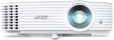 Acer X1526HK Full-HD DLP