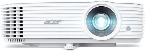 Acer x1526hk full dlp - acer,