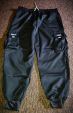 Cargo Hose Gr. 2XL (001)