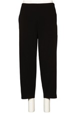 Elemente Clemente Stoffhose