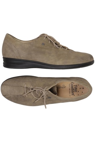 Finn comfort halbschuh damen - finn,