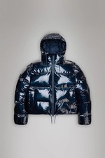 Gutschein RAINS onlineshop Wert 120,--€