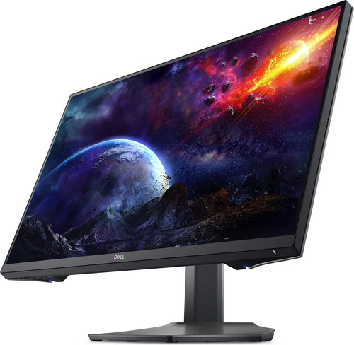 Dell gaming monitor - dell,