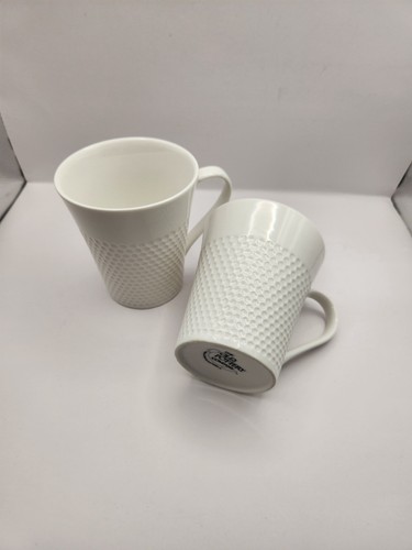 The old pottery - the, company