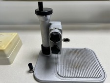 Kavo ewl kronen schleifgetät - ewl, kronen-schleifgetät