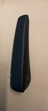 W447 W639 Vito V Klasse Viano Armlehne Armrest