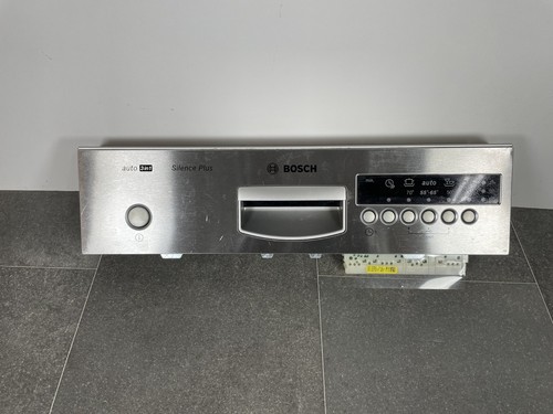 Bosch siemens elektronik - ✅,