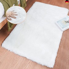 ORINOVA Teppich Schlafzimmer