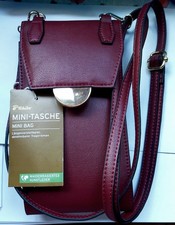 Mini TASCHE Mini BAG Tchibo