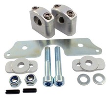 LSL Superbike-Adapterkit