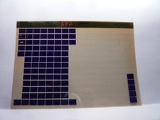 Yamaha  TDM850  4TX  Teile