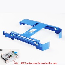 3.5'' HDD Hard Drive Tray