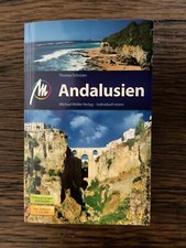 Michael Müller Reiseführer