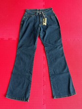 55676 Damen Hose Jeans H.I.S