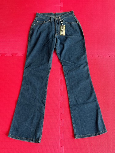 55676 damen hose - damen, h.i.s
