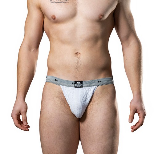 Original swim jock 1 - original,