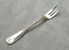 *RAR* Wilkens Augsburger Faden