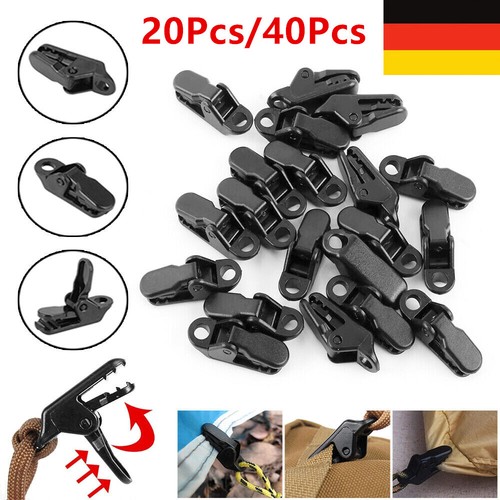 40x planen befestigung - planen,