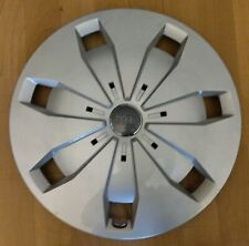 Original Audi, 16 Zoll