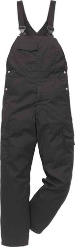 Fristads 100436 940 latzhose - fristads,