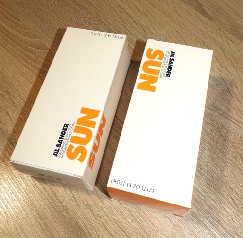 Jil sander sun women 150 - sander,