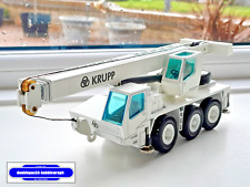 NZG #KMK3035 TELESKOP