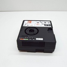 Original VW Audi Skoda Reifen