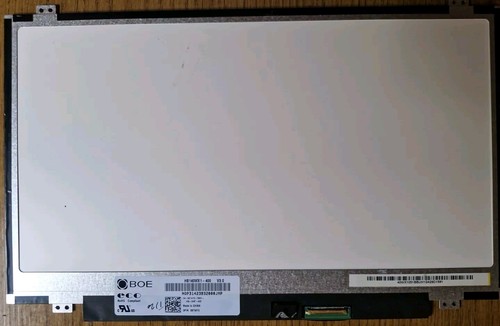 Notebook display - notebook,