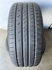 2 x 235/45 R18 94V