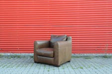 VINTAGE Cognac SFORZA