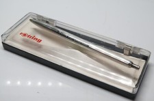 Rotring Tasche-Kugelschreiber
