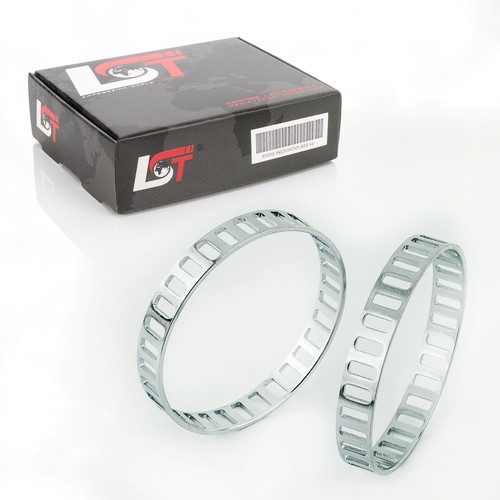 Abs ring sensorring - abs,
