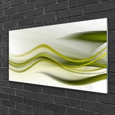Glasbilder 100x50 Wandbild