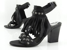 Mimmu schuhe sandalen damen - mimmu,