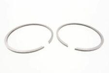 38mm Kolbenringe für Hercules