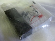 SEW Eurodrive  Hohlwelle KA97