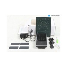 Carson Sport Devil Racer