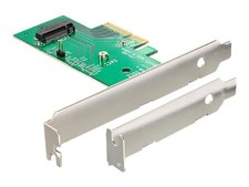 Delock PCI Express Card   1 x