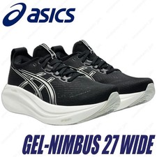 ASICS Damen Laufschuhe