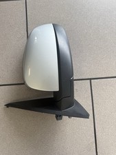 Außenspiegel Opel Meriva A