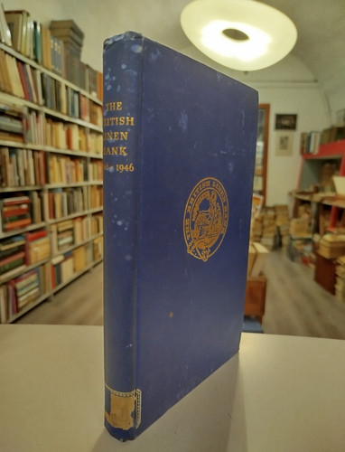 Die geschichte der - geschichte,