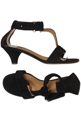Chie mihara sandalen damen - chie,