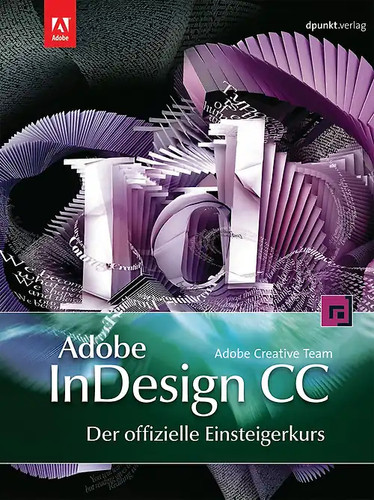 Adobe indesign der - indesign,