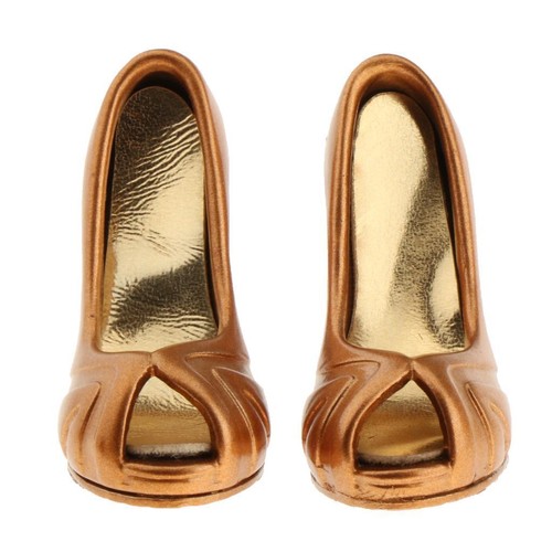 Damen high heels schuhe - damen,