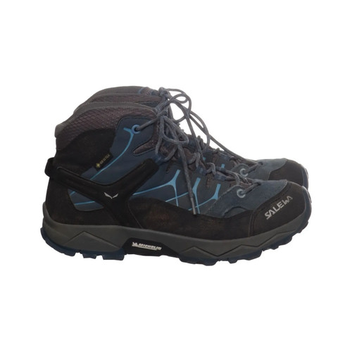 Salewa wanderstiefel - salewa,,