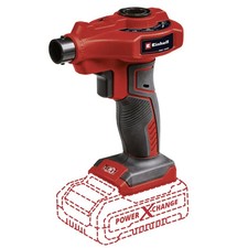 Einhell Akku-Luftpumpe CE-AP 18 Li Solo 18 V  Mini-Kompressor