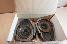 Ford Escort MK6 OEM Original