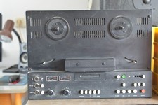 Braun Tonband TG 1020