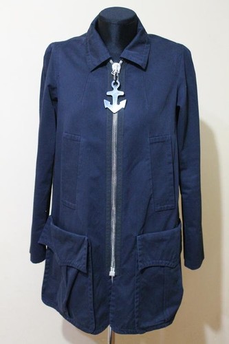 Women sonia rykiel - rykiel, navy